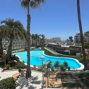  Appartement Koka View